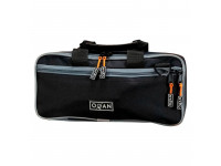 OQAN CARRY ON 88 OQAN CARRY ON 88